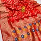 Red__Royal Rajgharana Sarees